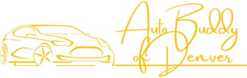 autobuddy-logo