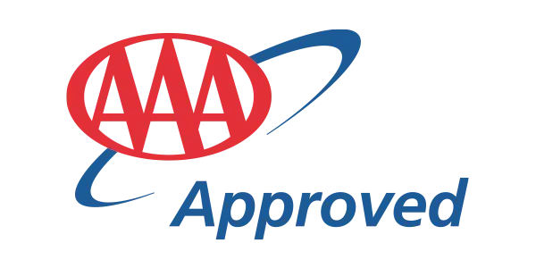 certification-logo-aaa