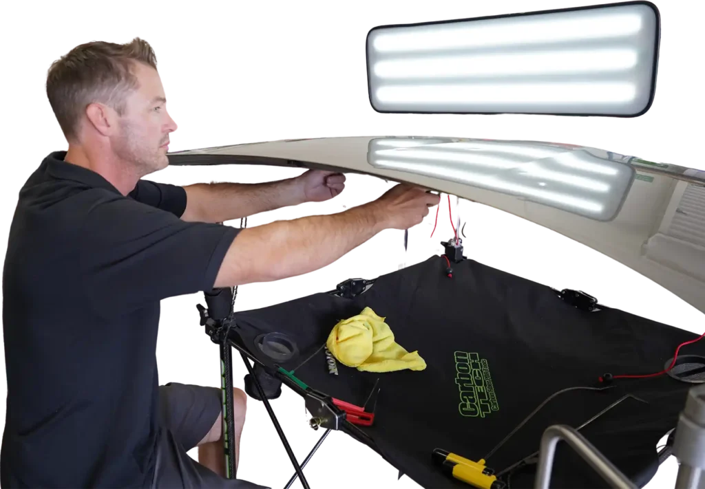 Auto Repair Denver