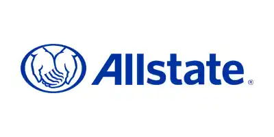 allstate