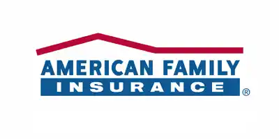 american-family