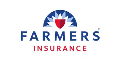 farmers