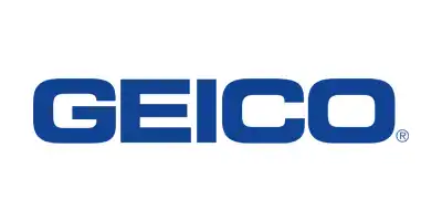 geico