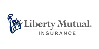 liberty-mutual