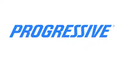 progressive