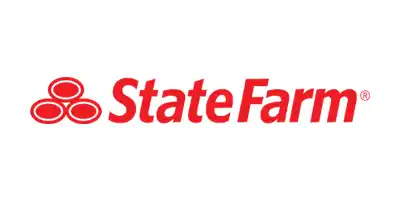 statefarm