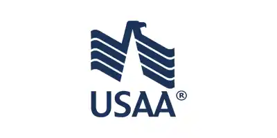 usaa